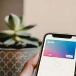 Revolut surpasses 50 million global customers, aims for 100m milestone