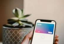 Revolut surpasses 50 million global customers, aims for 100m milestone