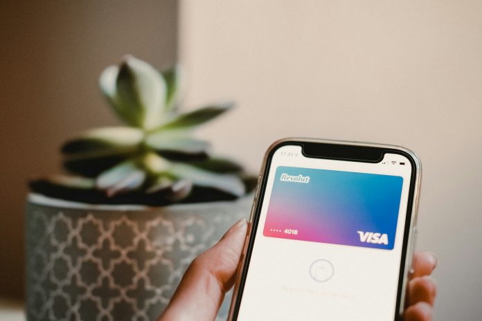 Revolut surpasses 50 million global customers, aims for 100m milestone