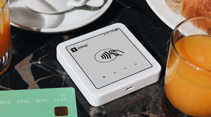 VibePay