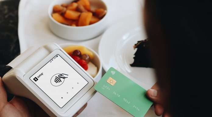 The UK Government has released its National Payments Vision (NPV), marking a major step forward in its commitment to build a world-class payments ecosystem.