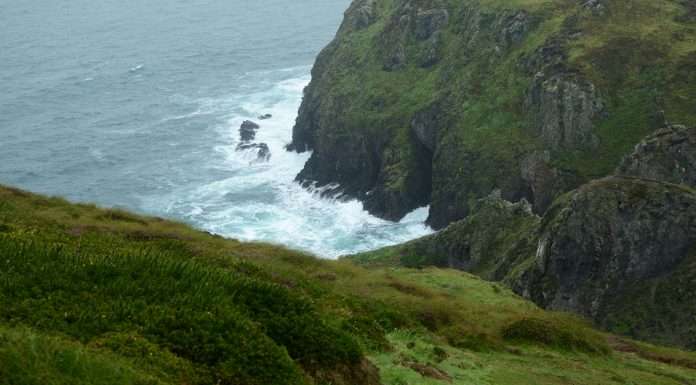 A new two-year plan has been introduced to drive the Isle of Man's financial sector towards greater involvement in climate-focused investments and environmentally conscious practices.