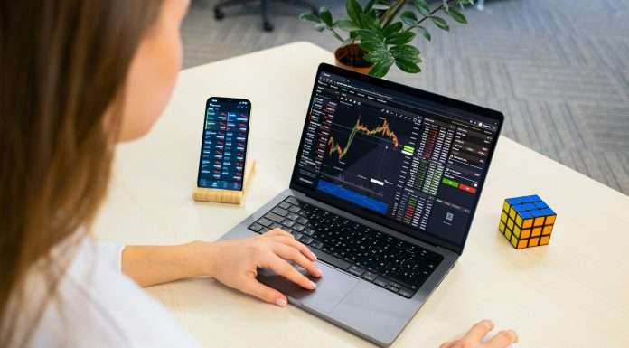 How can technology help wealth management firms improve onboarding?