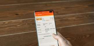 GCash launches UK/EU Bank Cash In feature for seamless remittance to the Philippines GCash, the Philippines’ leading finance super app and largest cashless ecosystem, has launched its UK/EU Bank Cash In feature.