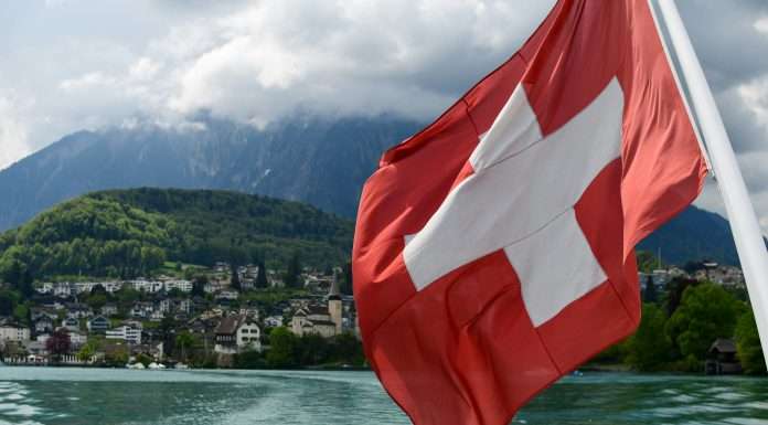 Weather InsurTech Poncho secures $617k seed funding from WeBuild Ventures Poncho, a Swiss startup specialising in weather-based refunds for outdoor experiences, has raised $617,000 in seed funding.