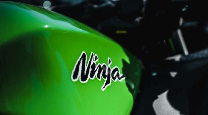 Notice Ninja secures funding to innovate tax notice management