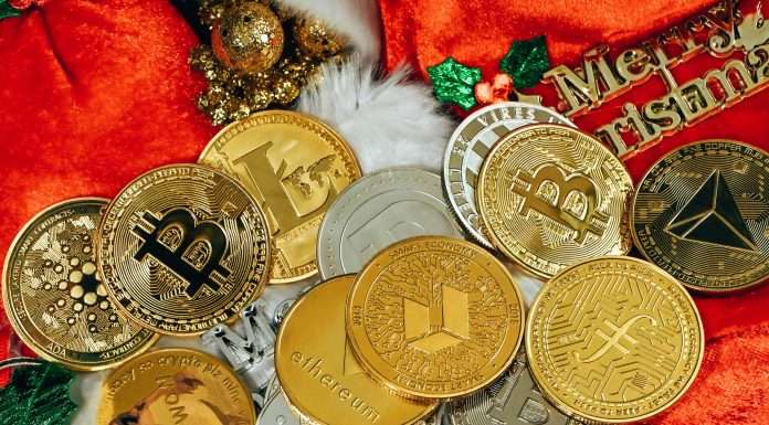 Crypto’s role in financial planning: Essential insights for advisors on client cryptoassets