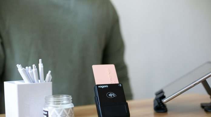 NatWest and Mastercard unveil groundbreaking mobile virtual card for UK businesses