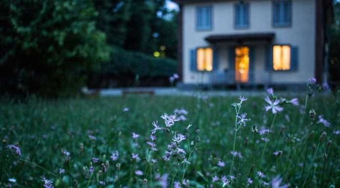 Blend has entered into a strategic partnership with Covered Insurance Solutions to improve the home insurance shopping experience for mortgage customers by providing expanded options and a streamlined process.