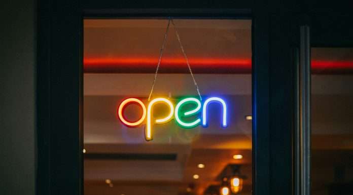 Konsentus, a global provider of open banking advisory services and centralised technology infrastructure, has been selected by the Bank of Namibia to establish API standards that will support the implementation of open banking in Namibia.