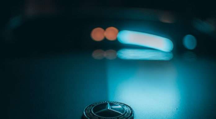 Mercedes-Benz Insurance Services UK Limited, the insurance arm of the renowned automobile manufacturer, has partnered with Wrisk to enhance its car insurance offerings with a customer-centric subscription model.