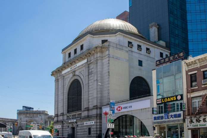 HSBC, one of the world’s largest financial institutions, has announced the appointment of Emily Turner as CEO of HSBC Innovation Banking UK, effective February 2025, subject to regulatory approval. HSBC, one of the world’s largest financial institutions, has announced the appointment of Emily Turner as CEO of HSBC Innovation Banking UK, effective February 2025, subject to regulatory approval.