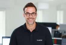 Shaping the future of fraud prevention with Open Source Intelligence Trustfull