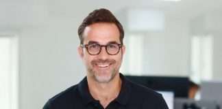 Shaping the future of fraud prevention with Open Source Intelligence Trustfull