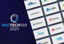 RegTech100