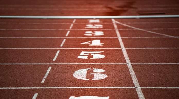 Players Health raises $60m to enhance athlete safety and expand insurance solutions