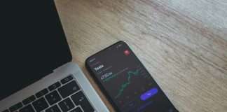 How impactful has open banking been to WealthTech? How impactful has open banking been to WealthTech?