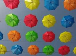 bolttech raises $100m in Series C to fuel global InsurTech expansion