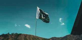 Mastercard, a global payments technology leader, has partnered with the Bank of Punjab (BOP), a rapidly growing Pakistani bank, to transform the its digital ecosystem and elevate its customers’ digital banking experience.