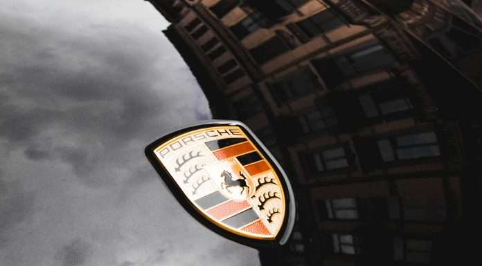 Porsche Auto Insurance has launched an Unlimited insurance policy designed specifically for Porsche owners who exceed 10,000 miles of driving annually.