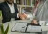 Bridge Specialty Group strengthens portfolio with acquisition of ARMR assets Bridge Specialty Group strengthens portfolio with acquisition of ARMR assets