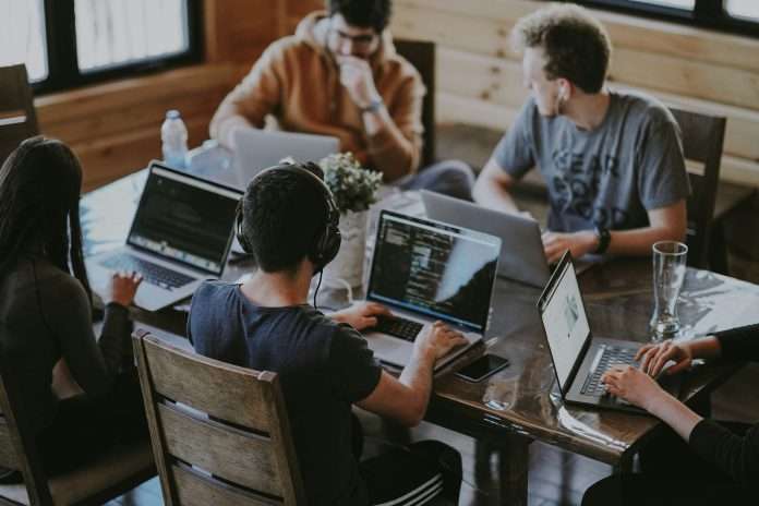 AI and collaboration lead the charge in sanctions compliance transformation