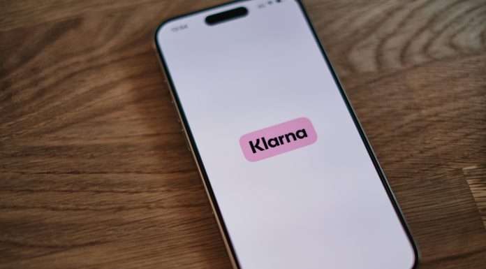 Klarna, the AI-powered global payments network and shopping assistant, has expanded its footprint to Canada.