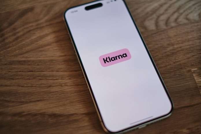 Klarna, the AI-powered global payments network and shopping assistant, has expanded its footprint to Canada.