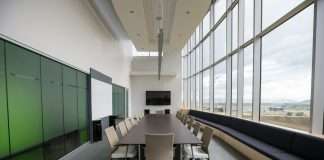 Insurity appoints Sylvester Mathis as chief revenue officer to drive growth strategy Insurity, a leading provider of cloud-based software for insurance carriers, brokers, and managing general agents (MGAs), has named Sylvester Mathis as its new chief revenue officer.