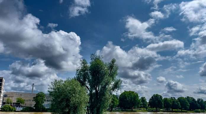 Previsico, a surface water flood forecasting specialist, has partnered with Esri UK to mitigate the increasing risks posed by surface water flooding for businesses and organisations in the UK.