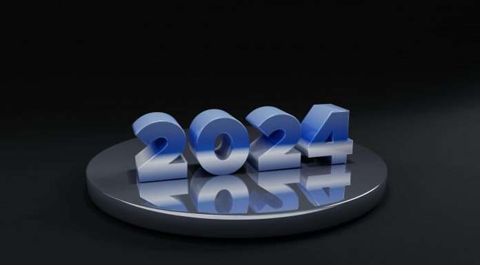 The global InsurTech market grew to 25.97bn in 2024 and is expected to reach approximately USD 496.56bn by 2033. This represents a remarkable compound annual growth rate (CAGR) of 38.8% from 2024 to 2033. This rapid expansion is being driven by innovations in artificial intelligence (AI), machine learning (ML), cybersecurity, and a growing emphasis on Environmental, Social, and Governance (ESG) practices.