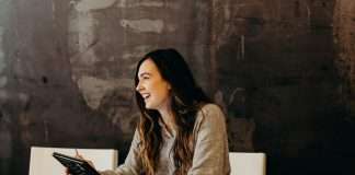 Meeting the needs of next-gen investors with omnichannel wealth management