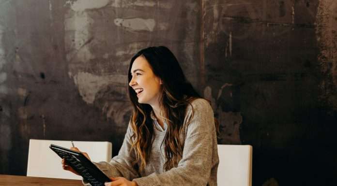 Meeting the needs of next-gen investors with omnichannel wealth management