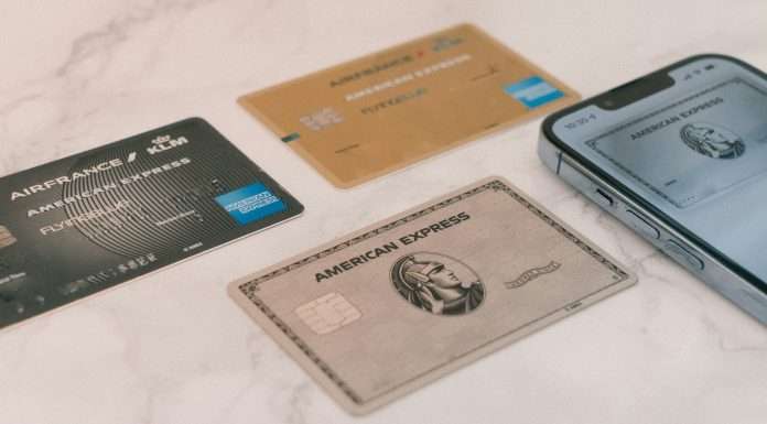 Dojo, a leading payments technology provider, has entered a strategic partnership with American Express, a global financial services company, to make it easier for UK small businesses to accept American Express payments.