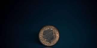 InsurTech startup Jove secures £3.6m to redefine contractor insurance InsurTech company Jove, which specialises in providing innovative insurance solutions for contractors and small businesses, has raised £3.6m in its recent seed funding round.