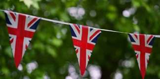 Berkshire Hathaway Specialty Insurance (BHSI), a leading provider of executive and professional lines insurance solutions, has announced key leadership changes in its UK operations.