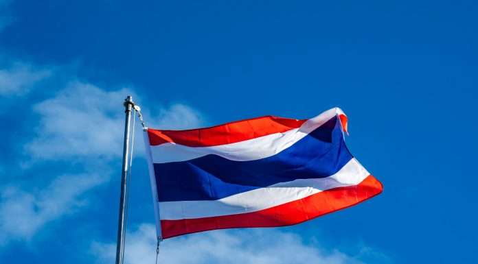 Thailand Post, the country’s largest postal service provider, has partnered with bolttech, a fast-growing global InsurTech, to launch an embedded motor insurance product.