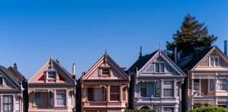 Ageas partners with Saga to enhance insurance offerings for UK over 50s market