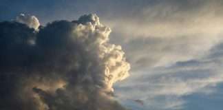 A Fortune 500 insurance carrier recently embarked on an ambitious journey to transition its on-prem big data ETL platform to the cloud. This initiative was spearheaded by the client’s largest Azure service partner. The promise? Enhanced speed and scalability for data transfer, mapping, and verification. Ivan Sokolov, BI and ETL developer at Symfa, explained its role in the transition.