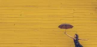 Sure introduces a unified vision to modernise insurance distribution Sure introduces a unified vision to modernise insurance distribution