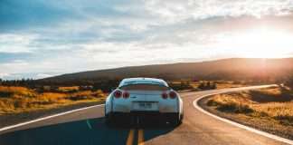 One Inc, a leader in digital payments solutions for the insurance industry, is set to digitise and streamline payment processes for GoAuto Insurance policyholders, as part of a new partnership between the firms.