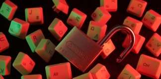 FinCrime Dynamics raises seed round to advance AI-driven financial crime prevention