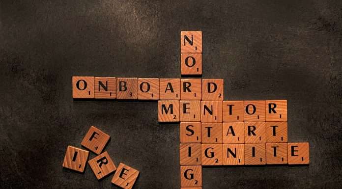 onboarding