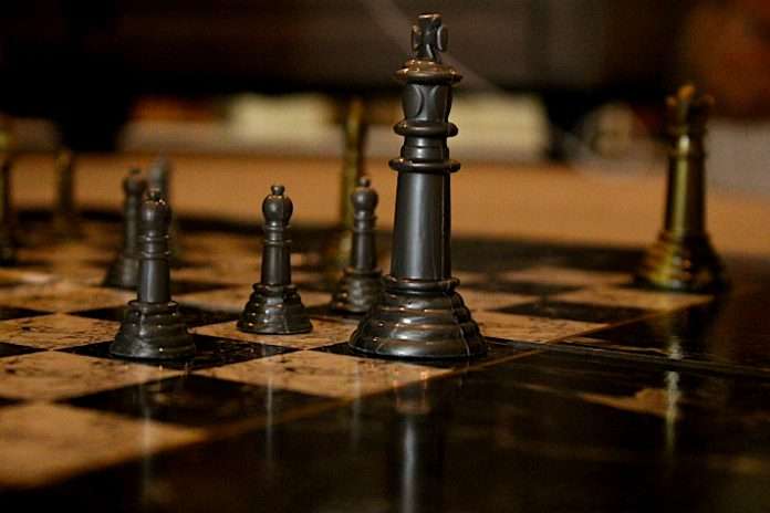 Mesh Payments has partnered with SoFi Bank, a prominent provider of scalable financial services, and Galileo Financial Technologies to revolutionise enterprise expense management and accelerate the delivery of innovative solutions.