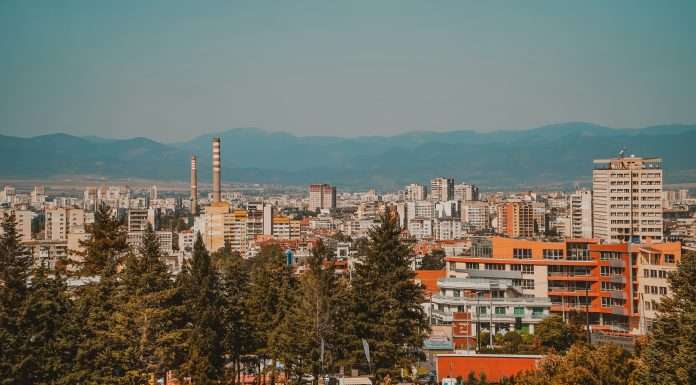 Bulgarian National Bank connects to ECB’s TIPS platform Bulgarian National Bank connects to ECB’s TIPS platform