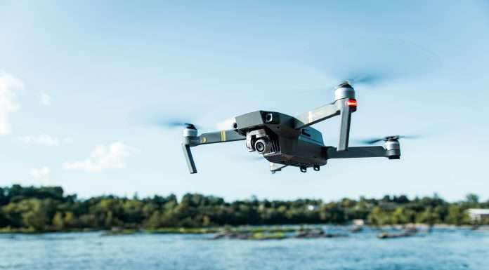 Moonrock Drone Insurance, a leading managing general agent (MGA) specialising in drone insurance, has partnered with Hiscox, an A-rated insurer, to launch a new product for recreational and hobbyist drone pilots.