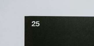 Comprehensive guide to SEC’s 2025 compliance roadmap for FIs SEC