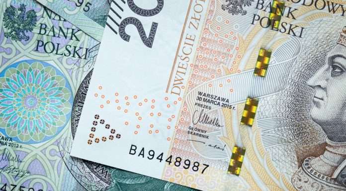 Zopa, a UK-based digital bank blending innovative technology with over 20 years of lending expertise, has raised €80m (£68m) in an equity funding round.