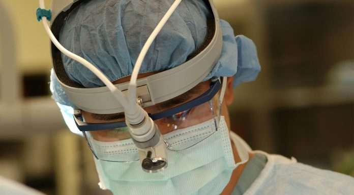 Evidently, an AI platform transforming healthcare workflows, has raised $15m in Series A funding in a round led by DN Capital.