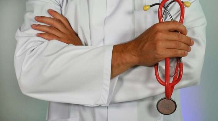 CoverGo, a global leader in no-code in delivering advanced solutions for health, life, and property & casualty (P&C) insurance sectors, has launched a platform designed as a next-generation solution for health claims management.